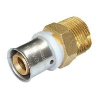 Prechod lis.26X1"-vonk.KZ